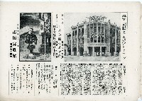 《臺灣日日寫真畫報》（八月上下卷）藏品圖，第32張