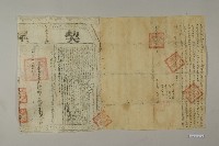 杜絕賣契-1藏品圖，第1張