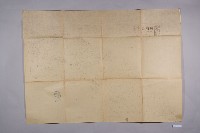 高雄州屏東郡鹽埔庄鹽埔圖藏品圖，第1張