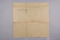 高雄州屏東郡九塊庄東寧圖藏品圖，第1張