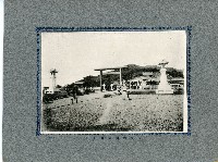 臺灣寫真卡片藏品圖，第6張