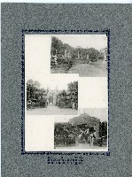 臺灣寫真卡片藏品圖，第8張