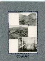 臺灣寫真卡片藏品圖，第10張