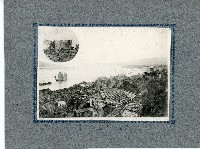 臺灣寫真卡片藏品圖，第12張