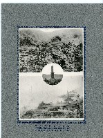 臺灣寫真卡片藏品圖，第16張