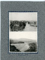 臺灣寫真卡片藏品圖，第18張