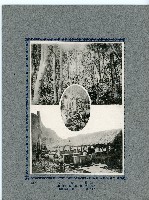 臺灣寫真卡片藏品圖，第23張