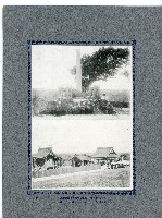 臺灣寫真卡片藏品圖，第27張