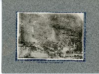 臺灣寫真卡片藏品圖，第29張