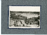 臺灣寫真卡片藏品圖，第31張