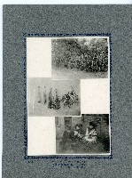 臺灣寫真卡片藏品圖，第33張