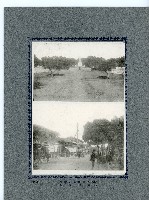 臺灣寫真卡片藏品圖，第41張