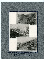 臺灣寫真卡片藏品圖，第45張