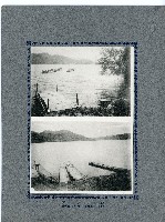 臺灣寫真卡片藏品圖，第47張