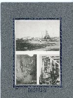 臺灣寫真卡片藏品圖，第49張