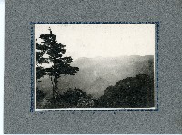 臺灣寫真卡片藏品圖，第55張