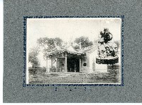 臺灣寫真卡片藏品圖，第57張