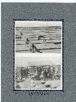 臺灣寫真卡片藏品圖，第59張