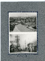 臺灣寫真卡片藏品圖，第61張