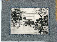 臺灣寫真卡片藏品圖，第63張