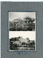 臺灣寫真卡片藏品圖，第65張