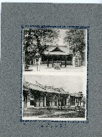 臺灣寫真卡片藏品圖，第67張