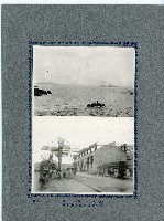 臺灣寫真卡片藏品圖，第69張