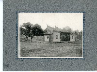 臺灣寫真卡片藏品圖，第71張