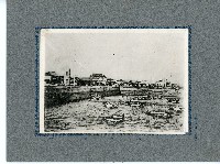 臺灣寫真卡片藏品圖，第75張