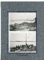 臺灣寫真卡片藏品圖，第77張