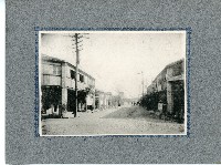 臺灣寫真卡片藏品圖，第79張