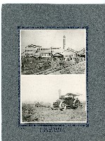 臺灣寫真卡片藏品圖，第81張