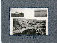 臺灣寫真卡片藏品圖，第83張