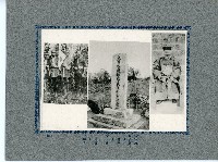 臺灣寫真卡片藏品圖，第85張