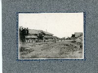 臺灣寫真卡片藏品圖，第87張