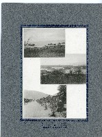 臺灣寫真卡片藏品圖，第89張