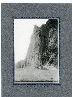 臺灣寫真卡片藏品圖，第91張