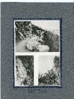 臺灣寫真卡片藏品圖，第93張