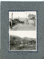 臺灣寫真卡片藏品圖，第95張