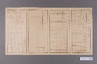 家庭通信簿藏品圖，第2張