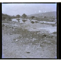 高雄市運河藏品圖，第1張