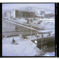 高雄市運河藏品圖，第1張