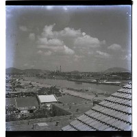 高雄市運河藏品圖，第1張