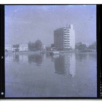 高雄市愛河藏品圖，第1張