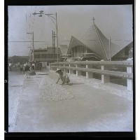 高雄市愛河藏品圖，第1張