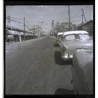 高雄市五福四路藏品圖，第1張