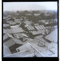 高雄市鹽埕區藏品圖，第1張