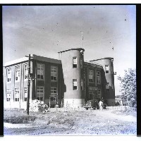 高雄市圖書館藏品圖，第1張