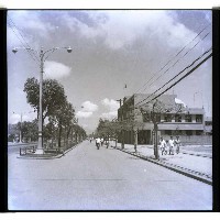 高雄市中正四路藏品圖，第1張