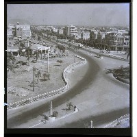 高雄市中山一路藏品圖，第1張